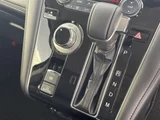 2024 Mitsubishi Delica D:5 P 4WD Sedan for sale, Japanese used car export - photo 19 of 24 | GULJI TRADERS