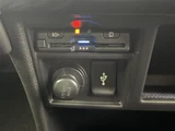 2024 Mitsubishi Delica D:5 P 4WD Sedan for sale, Japanese used car export - photo 20 of 24 | GULJI TRADERS
