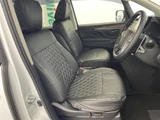 2024 Mitsubishi Delica D:5 P 4WD Sedan for sale, Japanese used car export - photo 24 of 24 | GULJI TRADERS