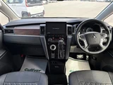2024 Mitsubishi Delica D:5 P 4WD Sedan for sale, Japanese used car export - photo 3 of 24 | GULJI TRADERS