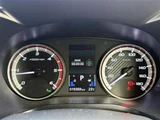 2024 Mitsubishi Delica D:5 P 4WD Sedan for sale, Japanese used car export - photo 5 of 24 | GULJI TRADERS