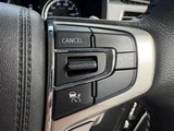 2024 Mitsubishi Delica D:5 P 4WD Sedan for sale, Japanese used car export - photo 11 of 24 | GULJI TRADERS