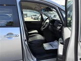 2024 Mitsubishi Delica D:5 P 4WD Sedan for sale, Japanese used car export - photo 13 of 24 | GULJI TRADERS