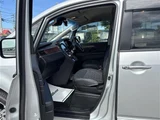2024 Mitsubishi Delica D:5 P 4WD Sedan for sale, Japanese used car export - photo 14 of 24 | GULJI TRADERS