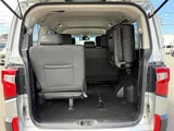 2024 Mitsubishi Delica D:5 P 4WD Sedan for sale, Japanese used car export - photo 15 of 24 | GULJI TRADERS