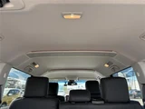 2024 Mitsubishi Delica D:5 P 4WD Sedan for sale, Japanese used car export - photo 16 of 24 | GULJI TRADERS