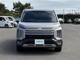 2024 Mitsubishi Delica D:5 P 4WD Sedan for sale, Japanese used car export - photo 17 of 24 | GULJI TRADERS