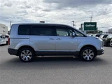 2024 Mitsubishi Delica D:5 P 4WD Sedan for sale, Japanese used car export - photo 18 of 24 | GULJI TRADERS