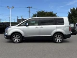 2024 Mitsubishi Delica D:5 P 4WD Sedan for sale, Japanese used car export - photo 19 of 24 | GULJI TRADERS