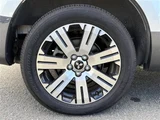 2024 Mitsubishi Delica D:5 P 4WD Sedan for sale, Japanese used car export - photo 20 of 24 | GULJI TRADERS