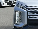 2024 Mitsubishi Delica D:5 P 4WD Sedan for sale, Japanese used car export - photo 21 of 24 | GULJI TRADERS