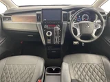 2024 Mitsubishi Delica D:5 P 4WD Sedan for sale, Japanese used car export - photo 3 of 24 | GULJI TRADERS