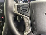 2024 Mitsubishi Delica D:5 P 4WD Sedan for sale, Japanese used car export - photo 8 of 24 | GULJI TRADERS