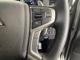 2024 Mitsubishi Delica D:5 P 4WD Sedan for sale, Japanese used car export - photo 9 of 24 | GULJI TRADERS