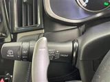 2024 Mitsubishi Delica D:5 P 4WD Sedan for sale, Japanese used car export - photo 10 of 24 | GULJI TRADERS
