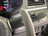 2024 Mitsubishi Delica D:5 P 4WD Sedan for sale, Japanese used car export - photo 11 of 24 | GULJI TRADERS