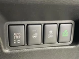 2024 Mitsubishi Delica D:5 P 4WD Sedan for sale, Japanese used car export - photo 14 of 24 | GULJI TRADERS