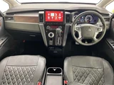 2024 Mitsubishi Delica D:5 P 4WD Sedan for sale, Japanese used car export - photo 3 of 23 | GULJI TRADERS
