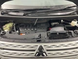 2024 Mitsubishi Delica D:5 P 4WD Sedan for sale, Japanese used car export - photo 8 of 23 | GULJI TRADERS