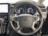 2024 Mitsubishi Delica D:5 P 4WD Sedan for sale, Japanese used car export - photo 12 of 23 | GULJI TRADERS