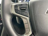 2024 Mitsubishi Delica D:5 P 4WD Sedan for sale, Japanese used car export - photo 13 of 23 | GULJI TRADERS