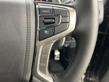 2024 Mitsubishi Delica D:5 P 4WD Sedan for sale, Japanese used car export - photo 14 of 23 | GULJI TRADERS