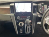 2024 Mitsubishi Delica D:5 P 4WD Sedan for sale, Japanese used car export - photo 15 of 23 | GULJI TRADERS
