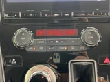 2024 Mitsubishi Delica D:5 P 4WD Sedan for sale, Japanese used car export - photo 16 of 23 | GULJI TRADERS