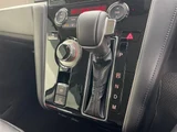 2024 Mitsubishi Delica D:5 P 4WD Sedan for sale, Japanese used car export - photo 17 of 23 | GULJI TRADERS