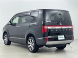2024 Mitsubishi Delica D:5 P 4WD Sedan for sale, Japanese used car export - photo 2 of 23 | GULJI TRADERS