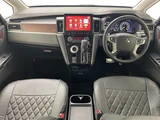 2024 Mitsubishi Delica D:5 P 4WD Sedan for sale, Japanese used car export - photo 3 of 23 | GULJI TRADERS