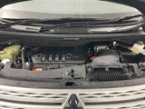 2024 Mitsubishi Delica D:5 P 4WD Sedan for sale, Japanese used car export - photo 8 of 23 | GULJI TRADERS