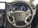 2024 Mitsubishi Delica D:5 P 4WD Sedan for sale, Japanese used car export - photo 12 of 23 | GULJI TRADERS