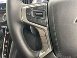 2024 Mitsubishi Delica D:5 P 4WD Sedan for sale, Japanese used car export - photo 13 of 23 | GULJI TRADERS