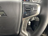 2024 Mitsubishi Delica D:5 P 4WD Sedan for sale, Japanese used car export - photo 14 of 23 | GULJI TRADERS