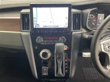 2024 Mitsubishi Delica D:5 P 4WD Sedan for sale, Japanese used car export - photo 15 of 23 | GULJI TRADERS