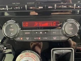 2024 Mitsubishi Delica D:5 P 4WD Sedan for sale, Japanese used car export - photo 16 of 23 | GULJI TRADERS