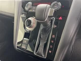 2024 Mitsubishi Delica D:5 P 4WD Sedan for sale, Japanese used car export - photo 17 of 23 | GULJI TRADERS