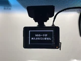 2024 Mitsubishi Delica D:5 P 4WD Sedan for sale, Japanese used car export - photo 23 of 23 | GULJI TRADERS