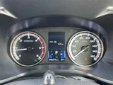 2024 Mitsubishi Delica D:5 P 4WD Sedan for sale, Japanese used car export - photo 5 of 24 | GULJI TRADERS