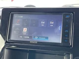 2024 Mitsubishi Delica D:5 P 4WD Sedan for sale, Japanese used car export - photo 8 of 24 | GULJI TRADERS