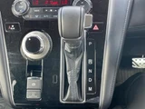 2024 Mitsubishi Delica D:5 P 4WD Sedan for sale, Japanese used car export - photo 13 of 24 | GULJI TRADERS
