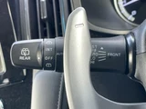 2024 Mitsubishi Delica D:5 P 4WD Sedan for sale, Japanese used car export - photo 18 of 24 | GULJI TRADERS