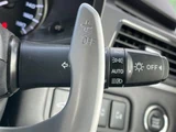 2024 Mitsubishi Delica D:5 P 4WD Sedan for sale, Japanese used car export - photo 19 of 24 | GULJI TRADERS