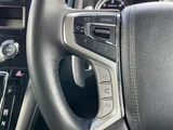 2024 Mitsubishi Delica D:5 P 4WD Sedan for sale, Japanese used car export - photo 20 of 24 | GULJI TRADERS