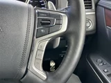 2024 Mitsubishi Delica D:5 P 4WD Sedan for sale, Japanese used car export - photo 21 of 24 | GULJI TRADERS
