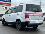 2024 Mitsubishi Delica D:5 4WD Sedan for sale, Japanese used car export - photo 2 of 23 | GULJI TRADERS