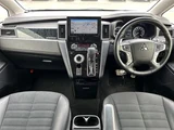 2024 Mitsubishi Delica D:5 4WD Sedan for sale, Japanese used car export - photo 3 of 23 | GULJI TRADERS