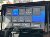 2024 Mitsubishi Delica D:5 4WD Sedan for sale, Japanese used car export - photo 7 of 23 | GULJI TRADERS
