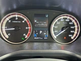 2024 Mitsubishi Delica D:5 4WD Sedan for sale, Japanese used car export - photo 8 of 23 | GULJI TRADERS